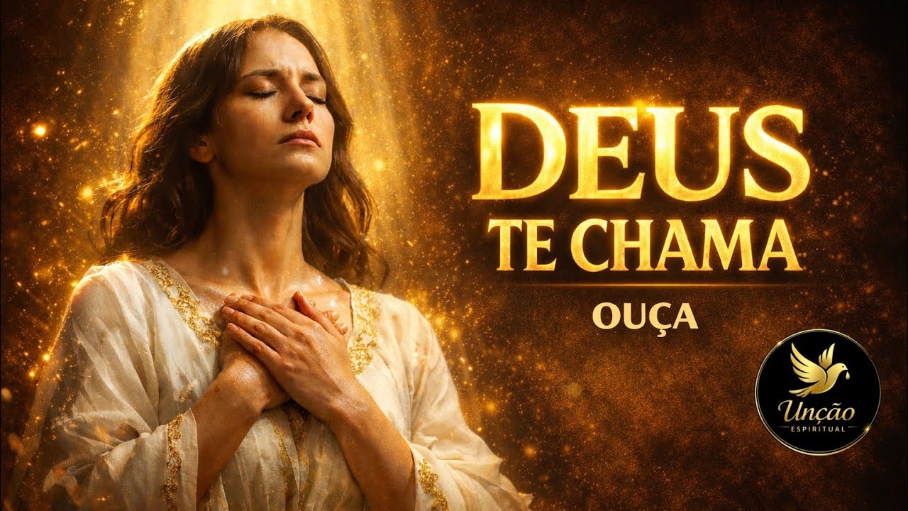 🔥 NÃO IGNORE ESTE CHAMADO