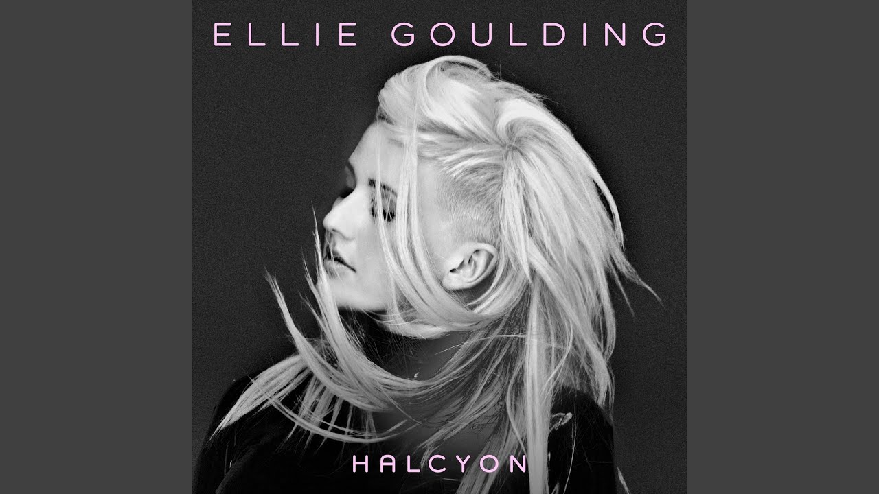 Hanging On (Edit)