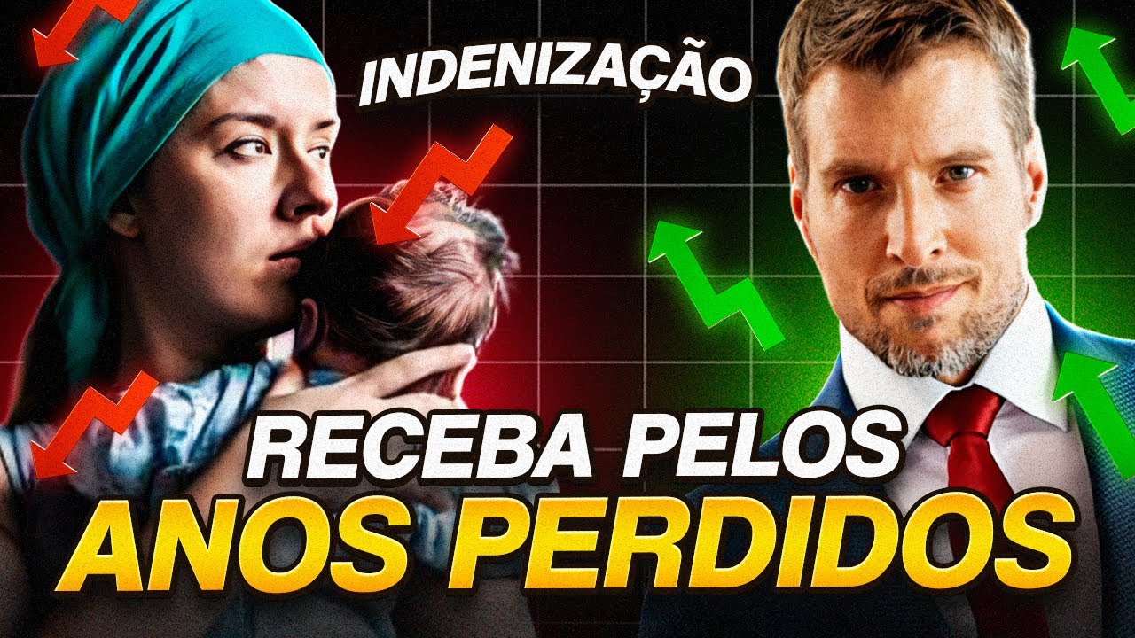 🔴 O Fim da 