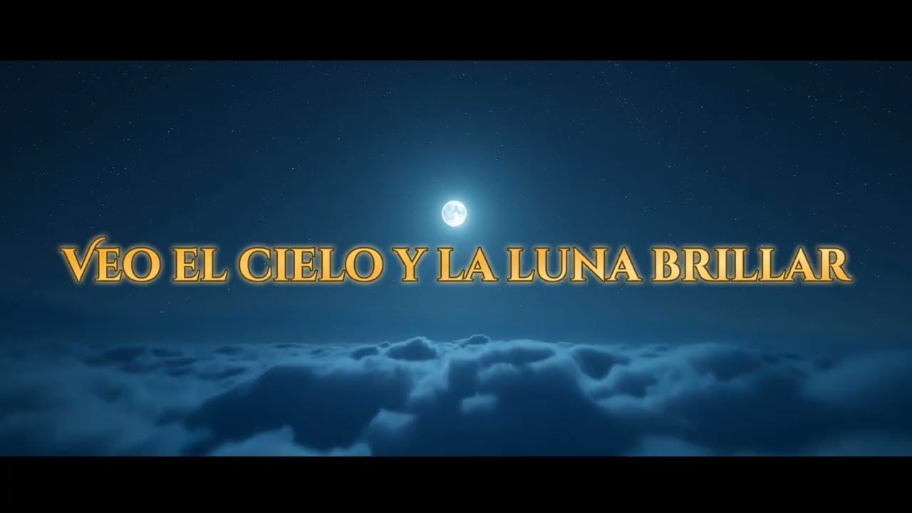 Adios Adios Amor - Biss Solis Karaoke 