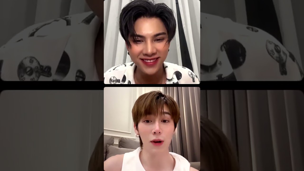 FortPeat || MeMindY IG Live
