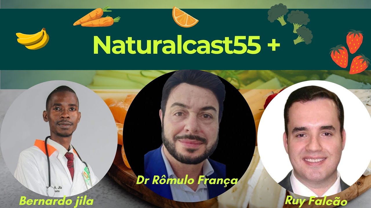 Medicina Natural 