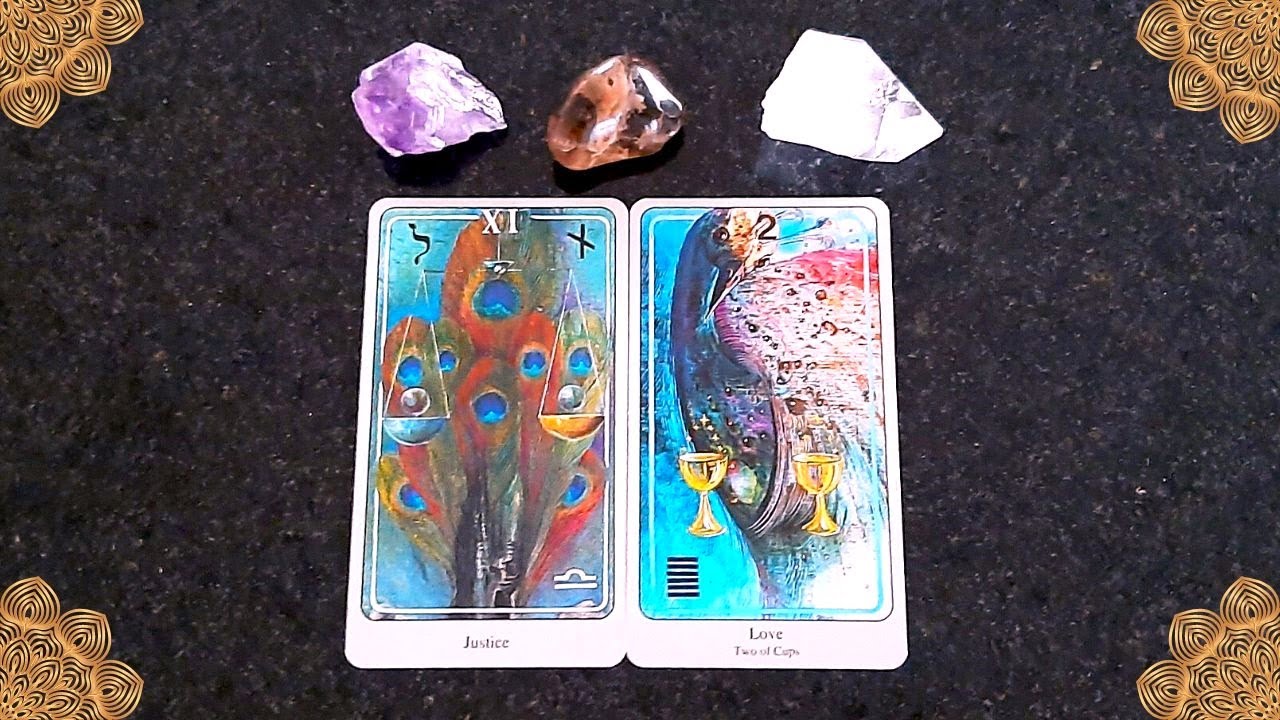 Wie steht Er zu Dir | Die Gefühle sind im Wandel | Ein Auf und Ab der Gefühle | Angst und Zögern