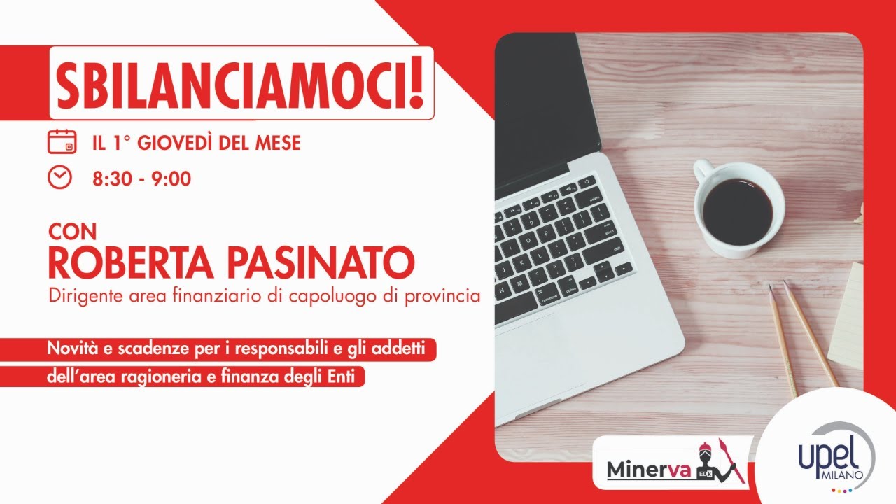 Sbilanciamoci del 5 febbraio