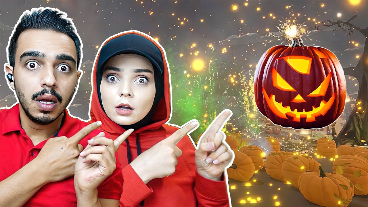 BALKABAĞI ŞEKLİNDE HAVAİ FİŞEK GELDİ !! 😱 Fireworks Mania