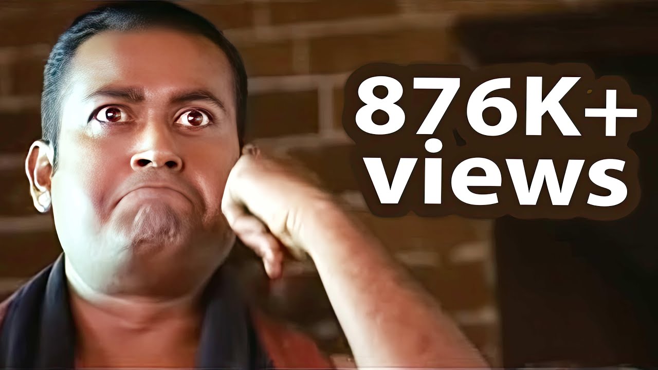 Anandhabhadram | Scene 13 | Malayalam Movie | Movie Scenes| Comedy | Songs | Clips |  Prithviraj |