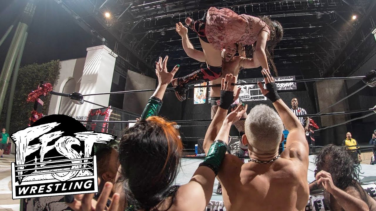FULL MATCH Team Effy vs Team Su Yung Captain's Match at Love is a Battlefield 2