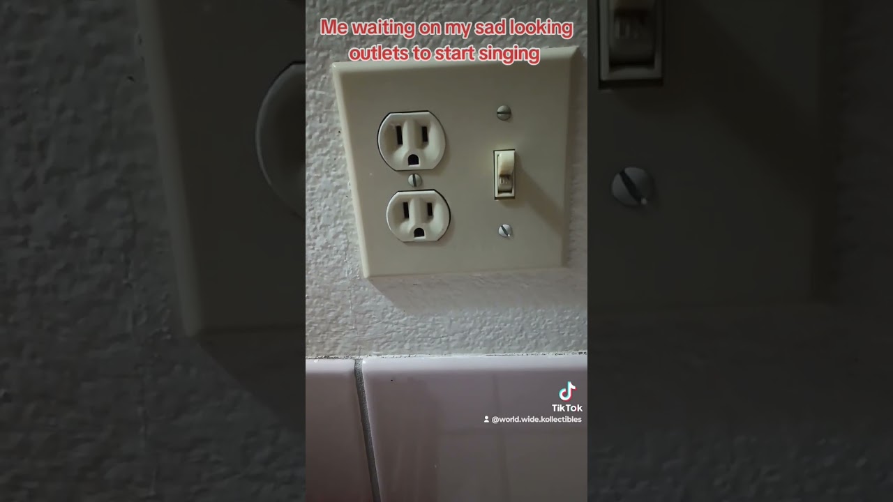 #b2cmarketing #expertmarketingstrategy#marketing #viralshorts #funnyshorts #funnyvideo