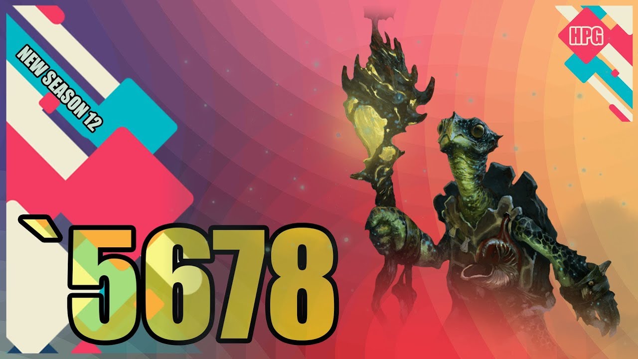 HoN Pro Bubbles Gameplay - `5678 - CM