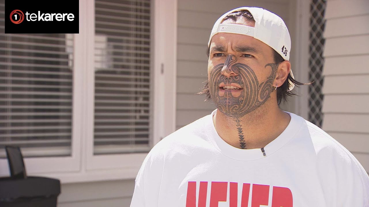 Toitū te Tiriti kaupapa to maintain its own mana, cuts association with Te Pāti Māori
