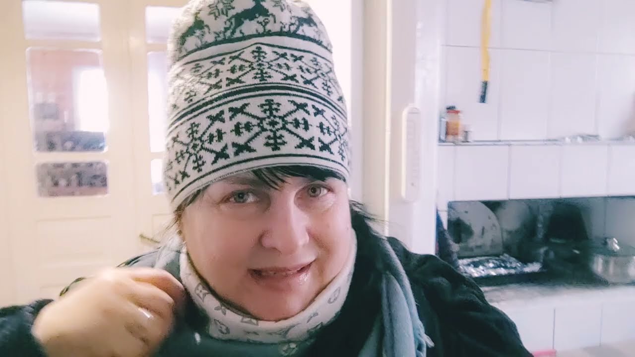 И снова начинается🤦