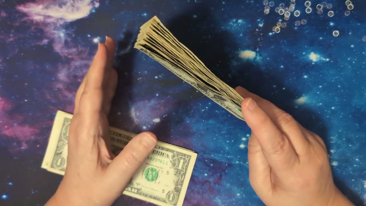 BONUS VIDEO | CONDENSING | SAVINGS CHALLENGES 