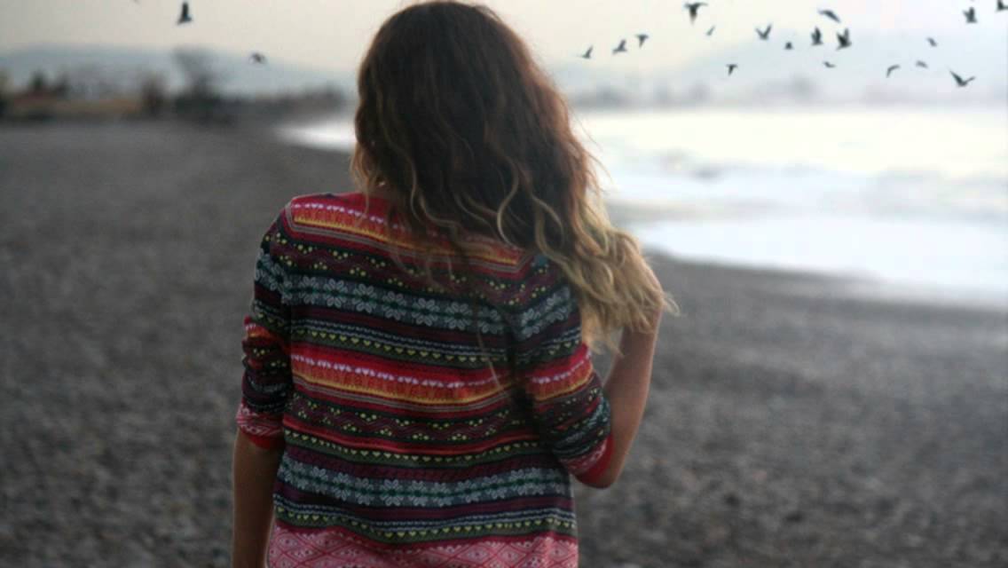 ● Allure Ft Julie Thompson - Somewhere Inside of Me ● HQ ♪