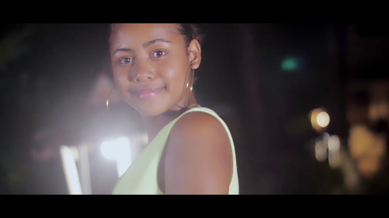Lifah - Nantreky aminao ( nouveauté gasy 2021 )
