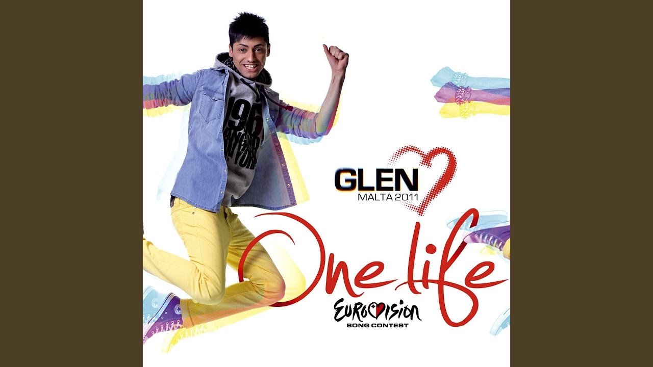 One Life (Main Pass)