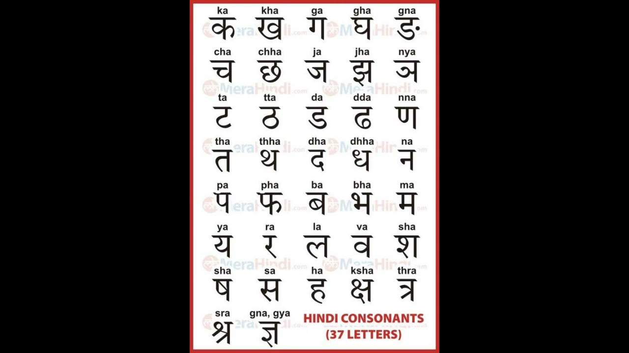 matruka mantra