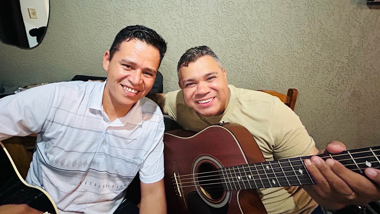 ENCONTRO COM IRMÃO ADRIANO EX-MORADOR DE RUA