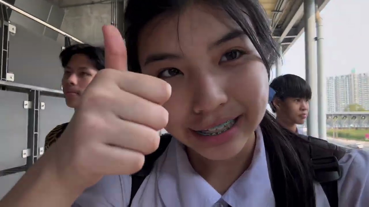เย่ ด.ญ.สุพิชาฌาย์ ศรีสารคาม ม.2/8 เลขที่ 32 ส่งงานค่ะ gooooo