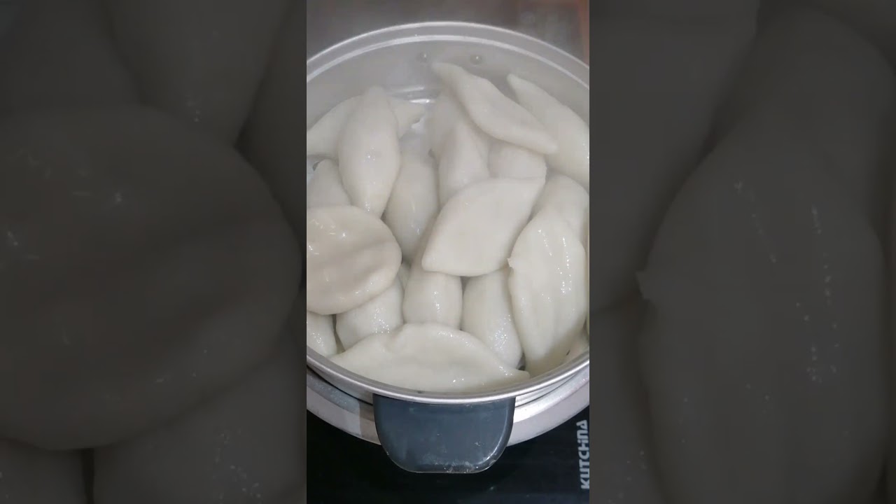 Delicious Peetha | Pitha recipe in Hindi | #shorts #cooking #2022