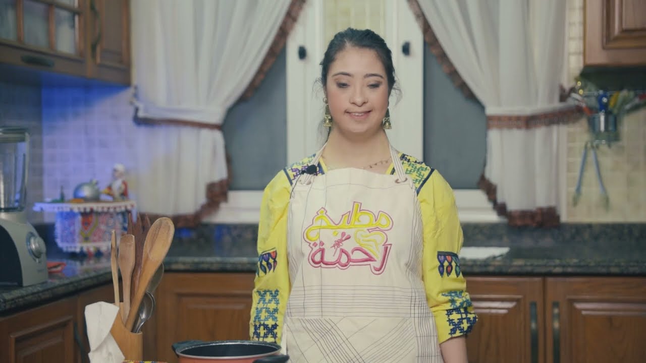 استمتعوا بتحضير قمر الدين اللذيذ بنكهة رمضانية متتنسيش😋 أسهل طريقة تجرّبوها .. وقولولي رأيكم❤️
