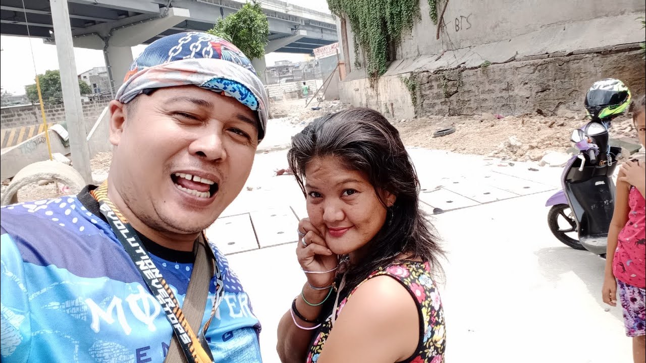 DONITAROSE UPDATE JOJO ALVASAN