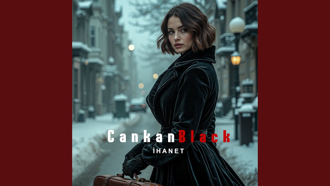 İhanet