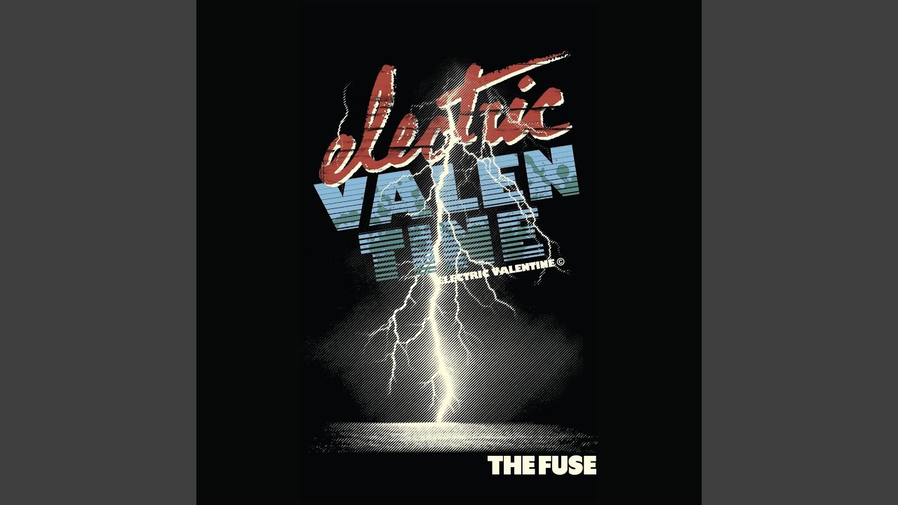 Heartbeats (acoustic Bonus Track)