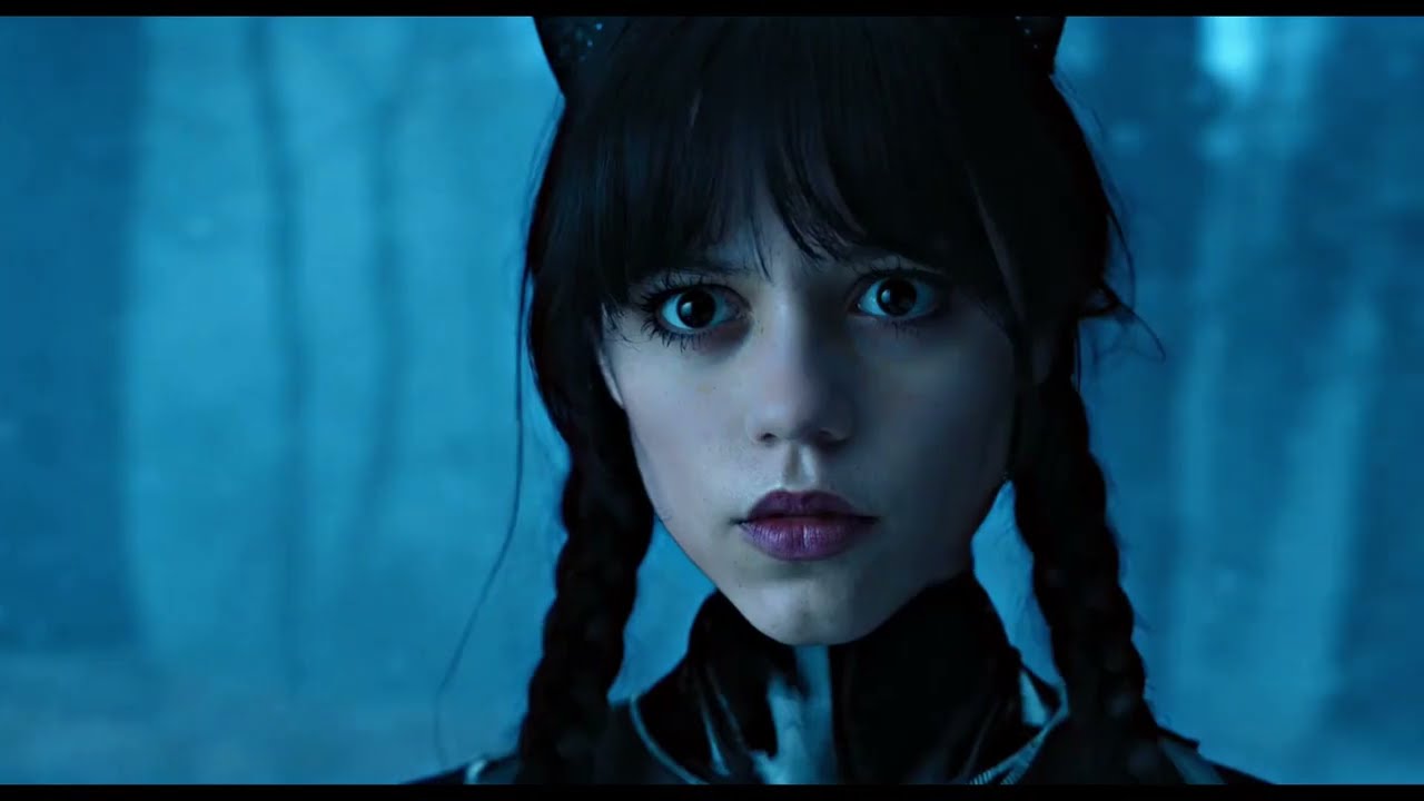 Lady Gaga - Bloody Paparazzi (Official Mashup Video)