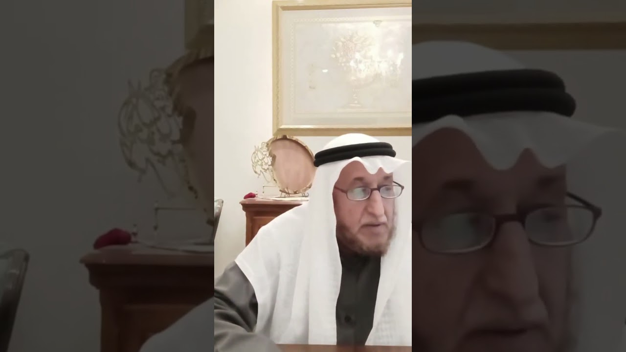 مسرحية هذا سيفوه عبداللطيف العتيقي...06/02/2023