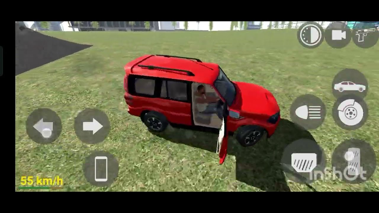 #indianbikesdriving3dnewtodayupdate