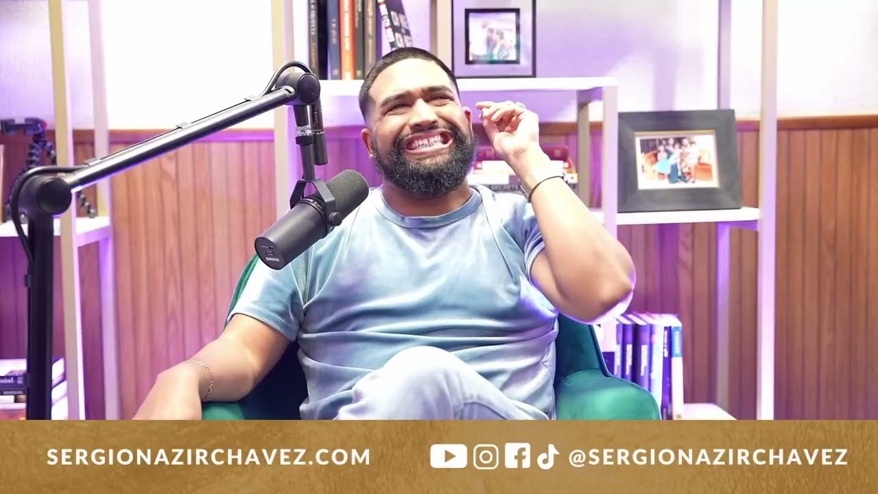 “Removing Spiritual BLOCKAGES in His PRESENCE” ❤️‍🔥🤲🏽 🌊(TEACHBACK TUESDAY Recorded on 1.10.24)