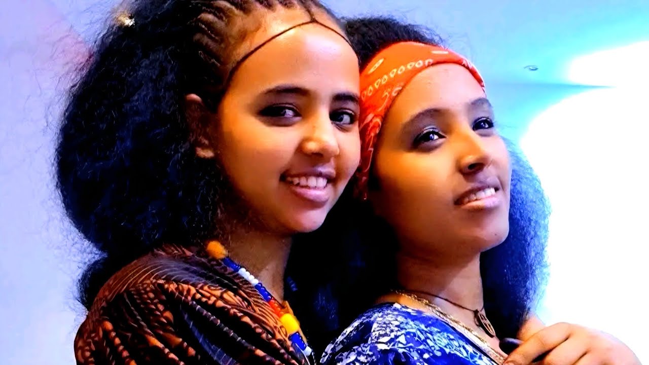 ደይሰማዕኻ ደይሕለፍ ትኣምረኛታት ጉማየ በሃልቲ#2025 #habesha gumayeraya#tigrignamusic