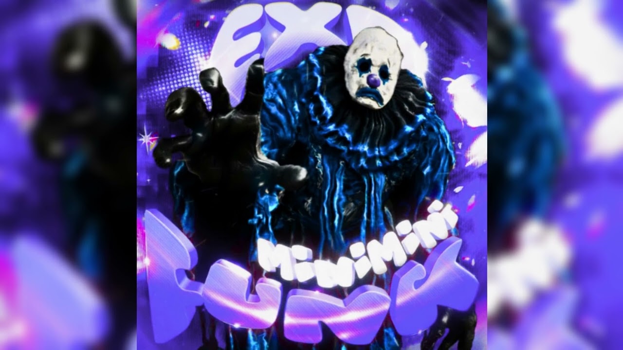 Minimini.exe funk