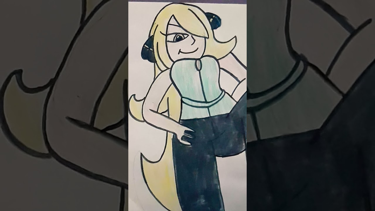 This is Cynthia Drawing!😊👱🏻&zwj;♀️💙💙💙💙💙💙💙💙💙💙💙💙💙💙💙💙💙💙💙💙💙💙💙💙💙💙💙💙💙💙💙💙💙💙💙💙💙💙💙💙💙💙💙💙💙💙💙💙💙💙💙💙