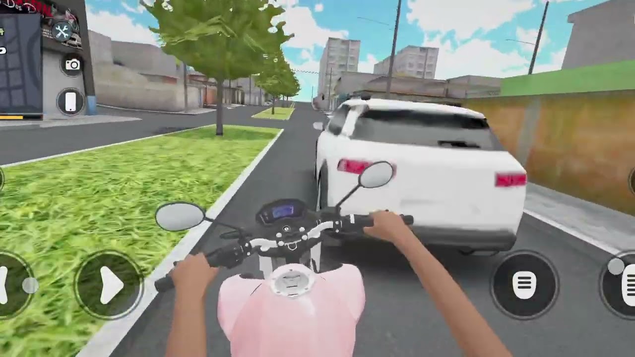 Elite Moto 2 Big open world online Multiplayer Best android Gameplay episode 134