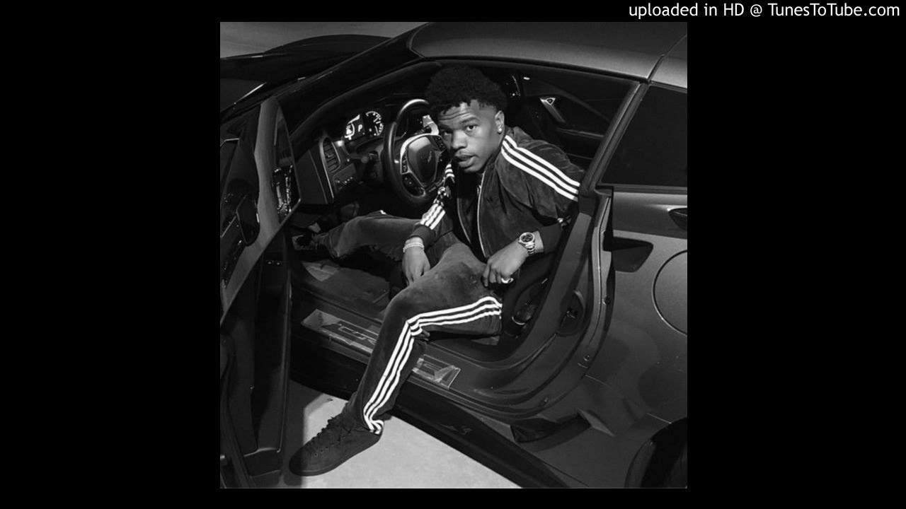 (FREE) Lil Baby x Quay Global Type Beat 