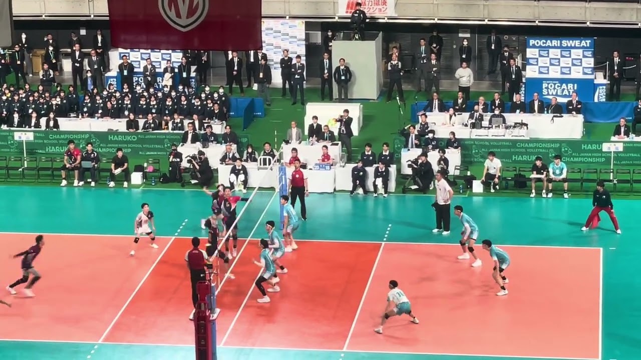 2026年2月7日