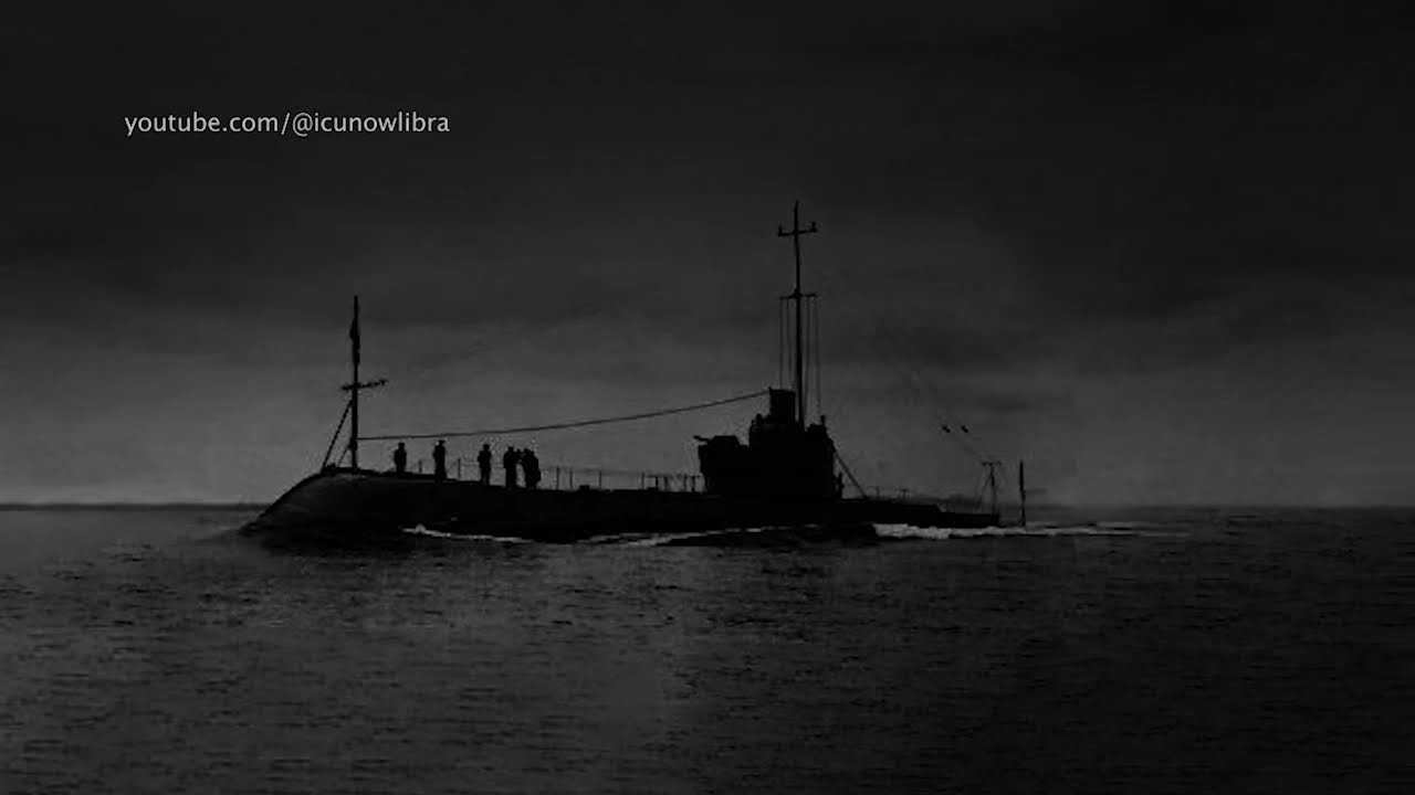 Italian Regia Marina | R.Ct. Vivaldi | 1