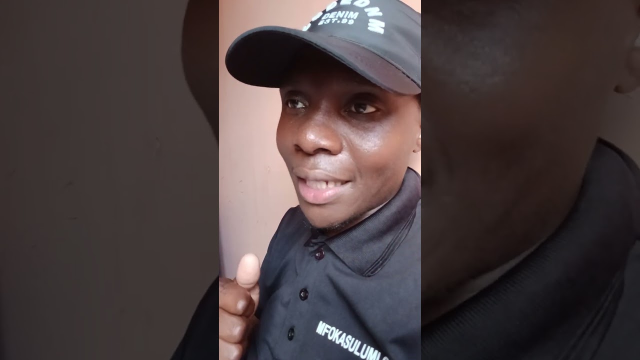 Alukho olungaphuma lingekho ibhokisi