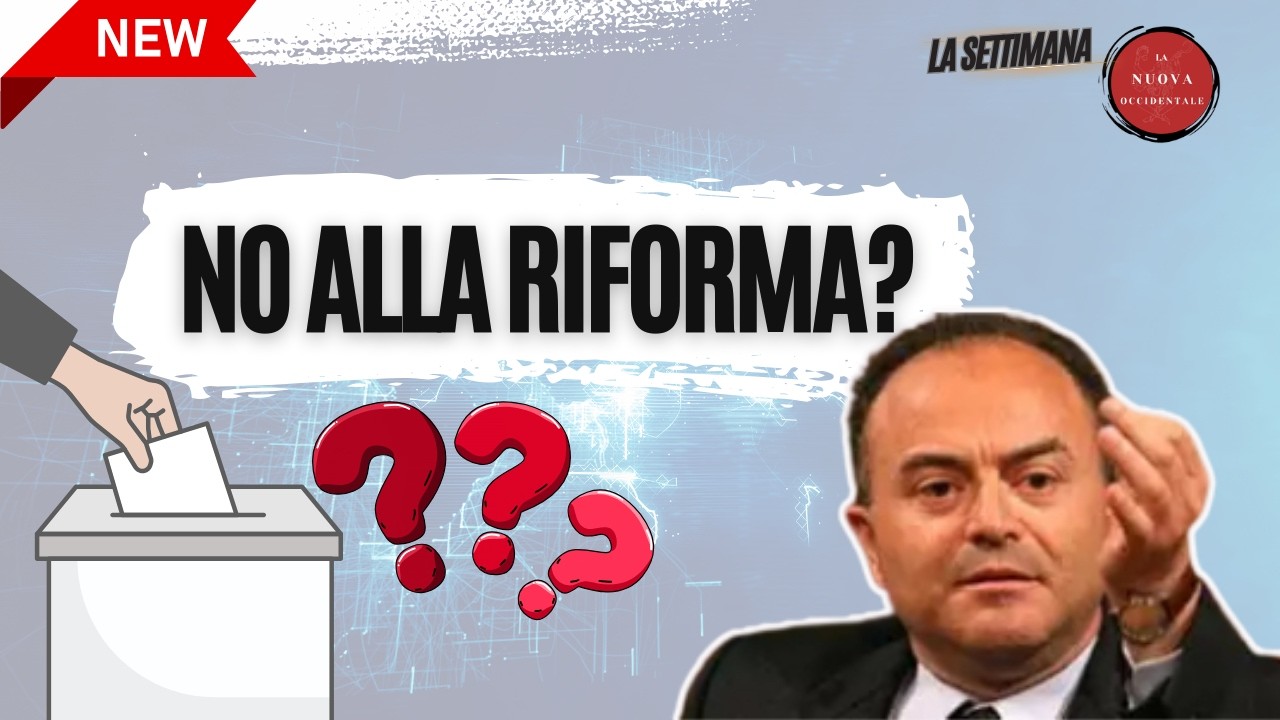 Il giustizialismo della sinistra spiegato da Gratteri