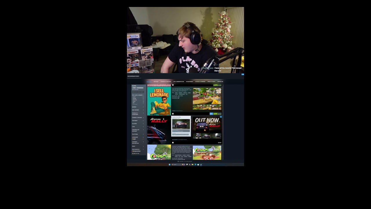 GET IN HERE!