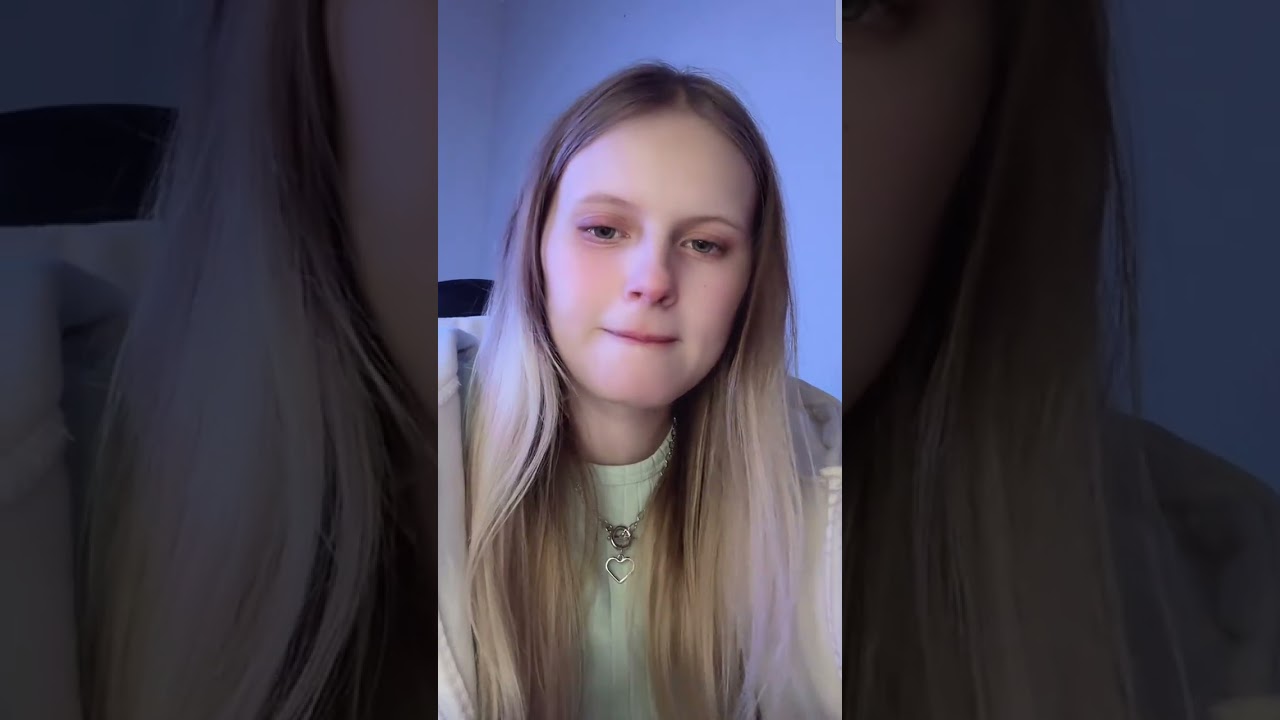 💋Periscope Pretty Girl 💋 Livestream From BIGO TV #beautiful #live #periscope  #beauty #fyp #viral