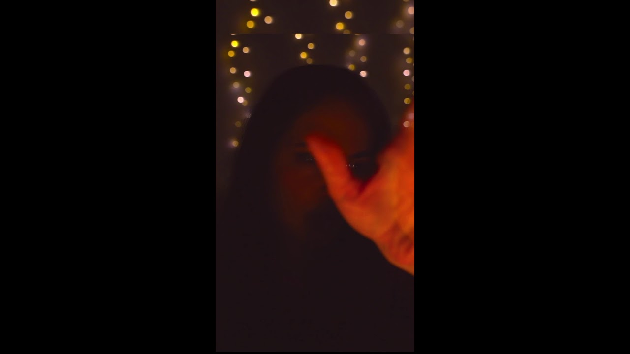 ❤️LIVE ASMR For Those Who Can’t Sleep❤️