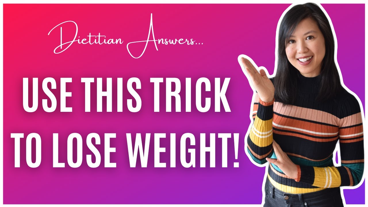 CBT for Weight Loss, Guilt Free Way to Lose Weight!