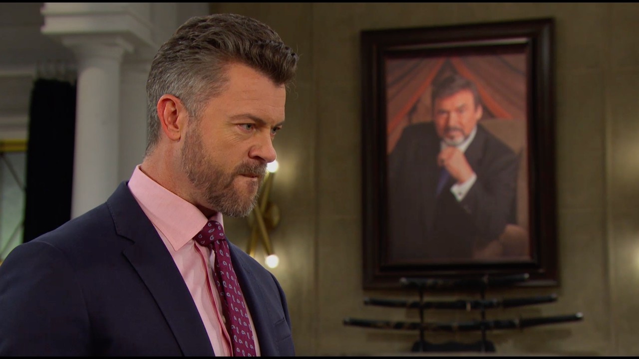 Days of our Lives Summer Sizzle Preview | What&rsquo;s Next in Salem