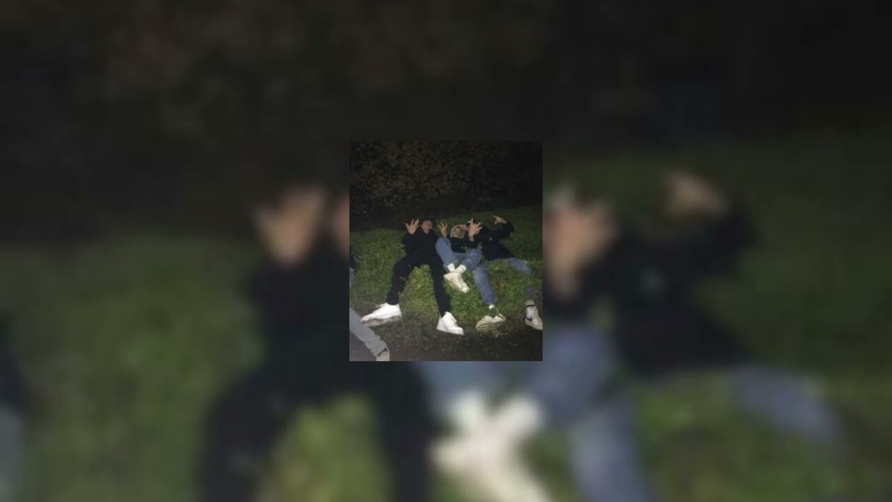 Me gustas tu - sped up