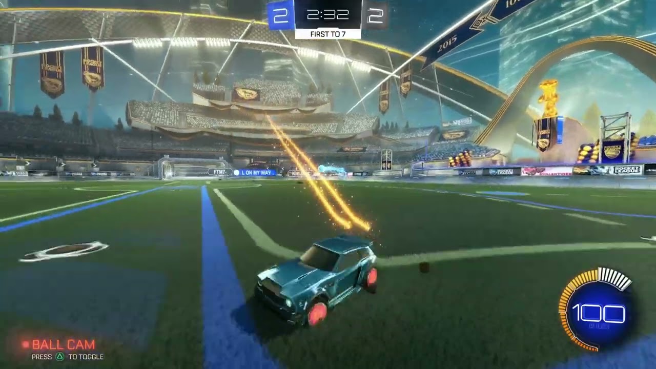 Rocket League_