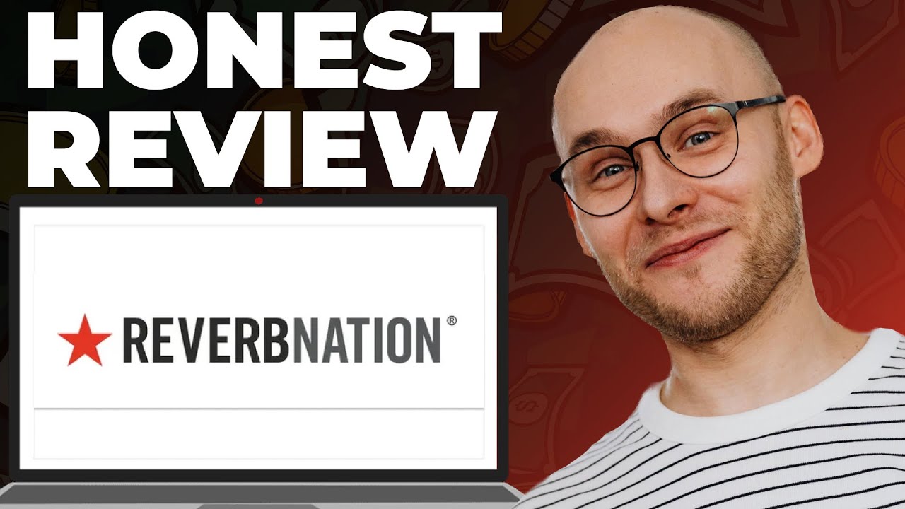 Обзор платформы дистрибуции ReverbNation &mdash; все еще хороша?