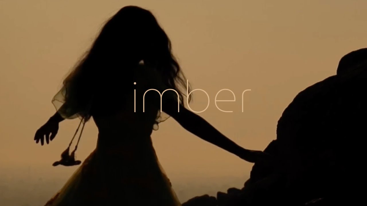 imber | Cinematic Soundscapes: Let Go, Keeps Me Warm, Far From Here