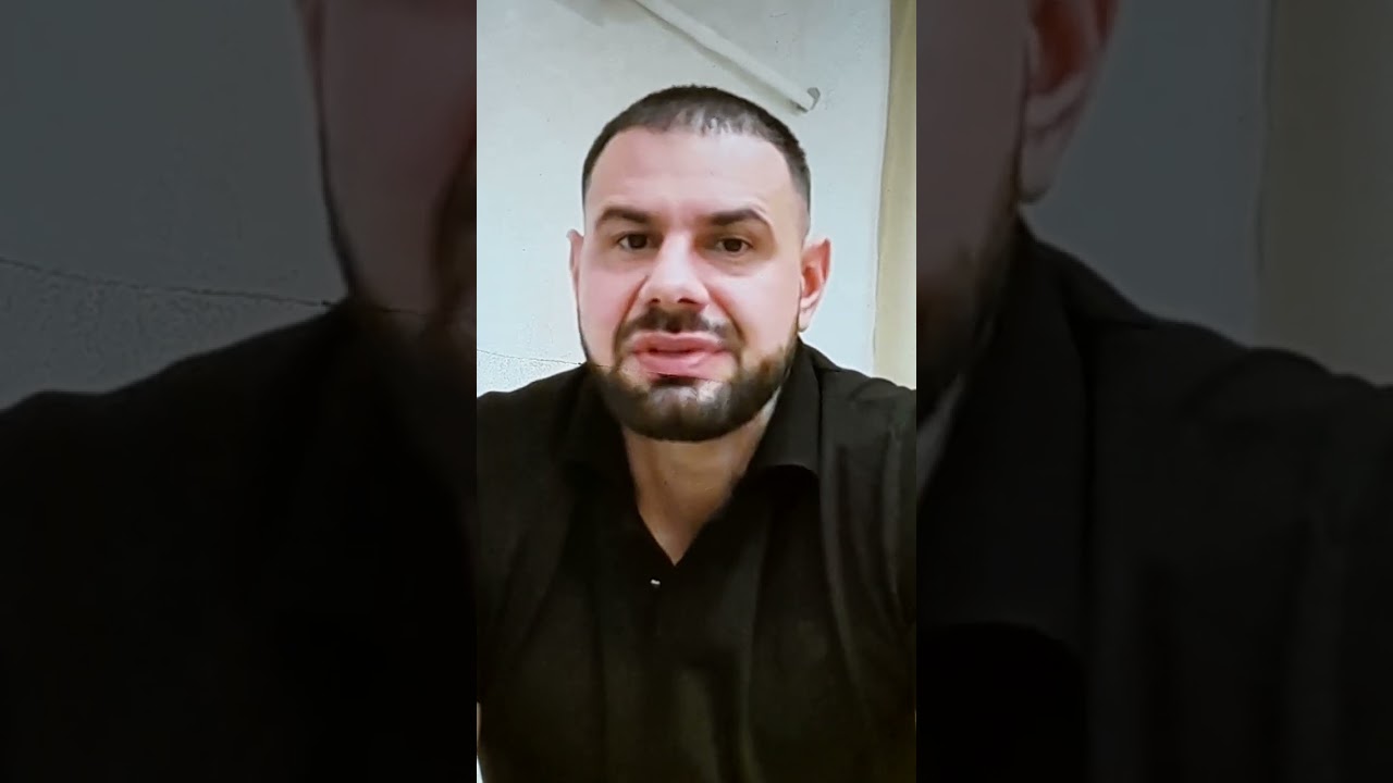 Красимир разобличи Киара